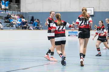 Bild 184 - wBJ Budenzauber Pinneberg